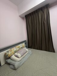 BUKIT 828 (D23), Apartment #607663681